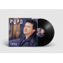 Pupo - 1996