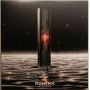 Remina - The Silver Sea