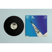 Soothsayers - Fly Higher