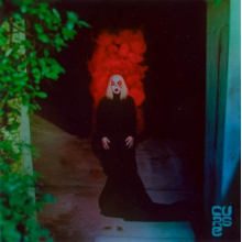 Unknown Mortal Orchestra - Curse