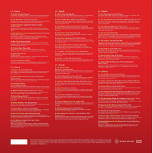 V/A - Now That's What I Call 60s Soul