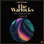 Warlocks - The Maniac Excessive Sounds of
