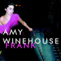 Winehouse, Amy - Frank