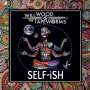 Will Wood & the Tapeworms - Self-Ish
