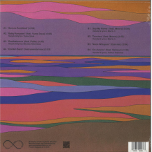 Za__paradigma - Nrv008