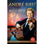 Rieu, Andre - Shall We Dance