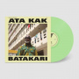 Ata Kak - Batakari