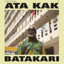 Ata Kak - Batakari