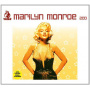 Monroe, Marilyn - World of Marilyn Monroe
