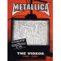 Metallica - Best of the Videos