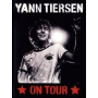 Tiersen, Yann - On Tour -Live-
