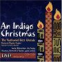 Dett, Nathaniel -Chorale- - An Indigo Christmas