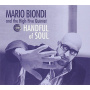 Biondi, Mario - Handful of Soul