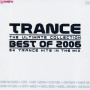 Various - Best of Trance 2006 the Ult. Coll.