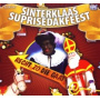 Movie - Het Sinterklaas Surprisedakfeest