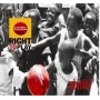 Plattel - Right To Play