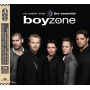 Boyzone - No Matter What - Essential