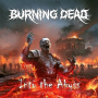 Burning Dead - Into the Abyss