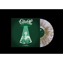 Call It Off - Thirteen (Call It Off S Version)