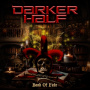 Darker Half - The Book of Fate
