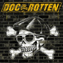 Doc Rotten - Doc Rotten