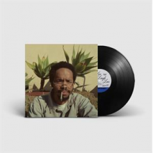 Earl Sweatshirt - Live Laugh Love