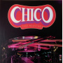 Hamilton, Chico Quintet - Master