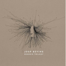 Beving, Joep - Trilogy