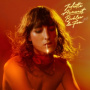 Juliette Armanet - Bruler Le Feu