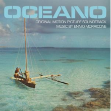 Morricone, Ennio - Oceano