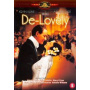 Movie - De-Lovely