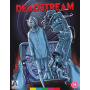 Movie - Deadstream