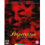 Movie - Perpetrator