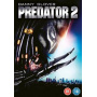 Movie - Predator 2