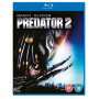 Movie - Predator 2