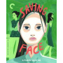 Movie - Saving Face
