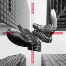 Native Sun - Concrete Language