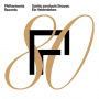 Philharmonia Orchestra & Santtu-Matias Rouvali - Santtu Conducts Strauss Ein Heldenleben
