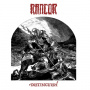 Rancor - Distinguish