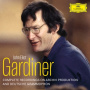 Sir John Eliot Gardiner - Complete Deutsche Grammophon & Archiv Produktion R