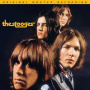 Stooges - The Stooges