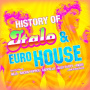 V/A - History of Italo & Euro House