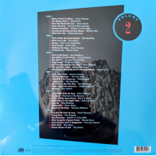 V/A - The Complete Stax/Volt Singles: 1959-1968 Volume 2