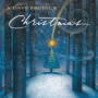 Brubeck, Dave Quartet, the - A Dave Brubeck Christmas
