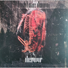 Hold Me Down - Devour