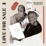 Lady Gaga & Tony Bennett - Love For Sale