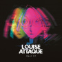Louise Attaque - Best of