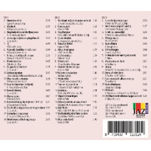 Meeuwen, Luc Van - Herinneringen