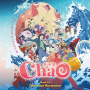 Muramatsu, Takatsugu - Original Soundtrack Chao