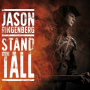 Ringenberg, Jason - Stand Tall